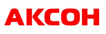 Аксон