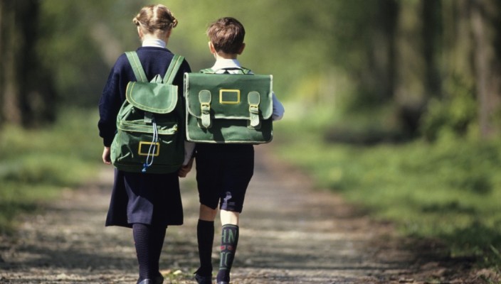 backpack2