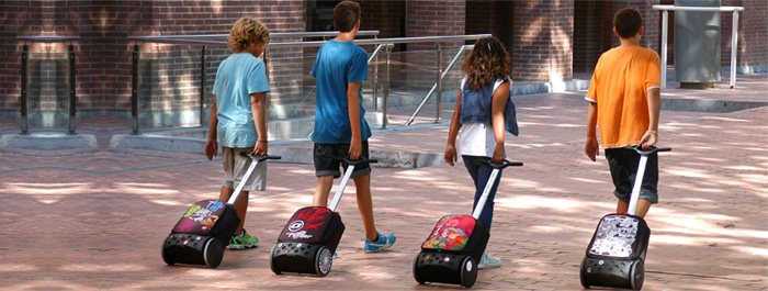 bagswheels
