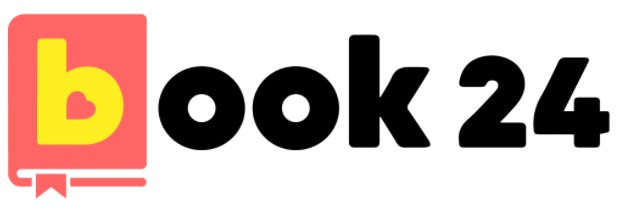 Book24