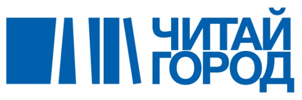 Читай Город
