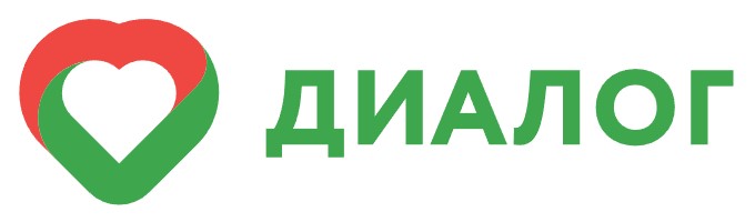 Программа лояльности Диалог