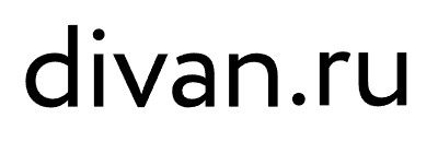 Divan.ru