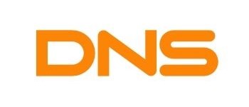 Программа лояльности ProZaPass