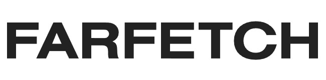Программа лояльности Farfetch Access
