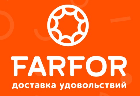 скидки и бонусы Фарфор Бонусная программа FARFOR