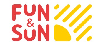 Программа лояльности FUN&SUN
