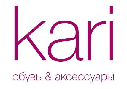 Бонусы Kari