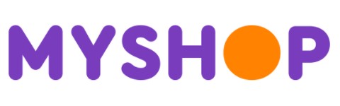 My-shop.ru
