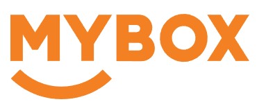 Программа лояльности MYBOX
