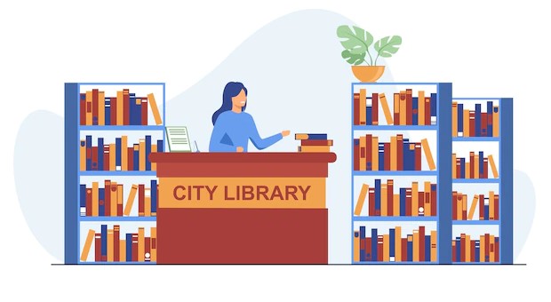 Где купить книги дешево?