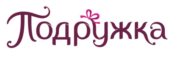 Программа лояльности Подружка