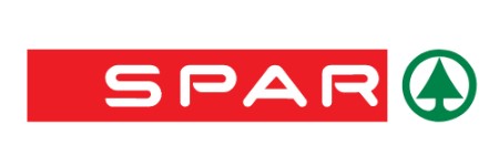 Программа лояльности Мой SPAR