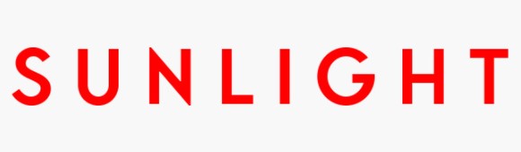 скидки и промокоды SUNLIGHT Программа лояльности SUNLIGHT