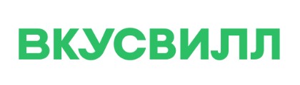 Бонусная программа ВкусВилл