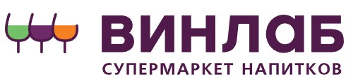 Бонусная программа ВинЛаб