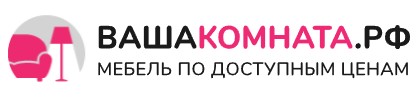 Ваша Комната