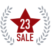 Подарки на 23 февраля