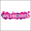 Wildberries