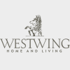 Westwing