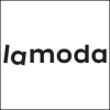 Lamoda