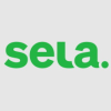 Sela