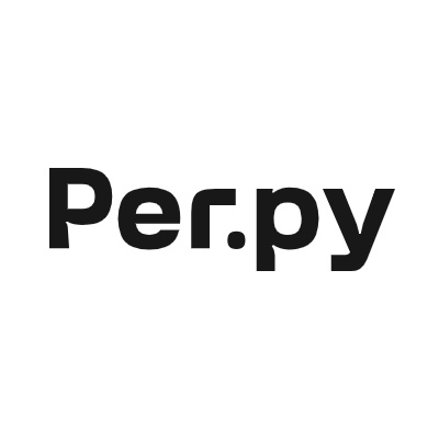 Рег.ру (Reg.ru)