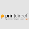 Магазин Printdirect