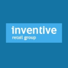 Inventive (Philips)