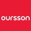 Oursson