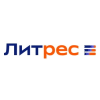 Магазин Литрес