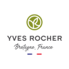 Магазин Ив Роше (Yves Rocher)