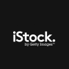 iStock