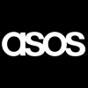 ASOS