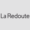 Магазин La Redoute