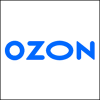 Магазин OZON