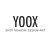 YOOX (Юкс)