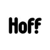 Hoff