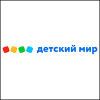 Детский Мир