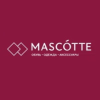 Mascotte