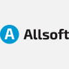 Allsoft