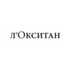 Магазин Loccitane