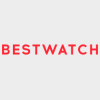 Bestwatch.ru