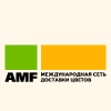 AMF (sendflowers.ru)