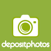 Depositphotos