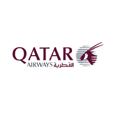 Qatar Airways