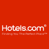 Hotels.com