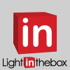 Lightinthebox