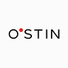 Посмотреть все коды для Ostin