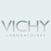 Магазин Vichy